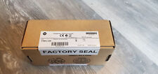 Allen Bradley 1769-L32E CompactLogix Controller AB 1769-L32E New Sealed In Stock picture