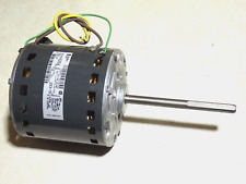 HC45ME234 3/4HP GE 1075 RPM 3 SPEED  MOTOR NEW  picture