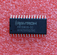 1pcs FM18W08-SG Integrated Circuit IC picture