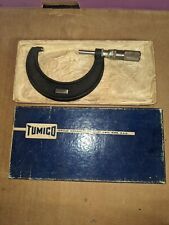 Vintage Scherr-Tumico 2