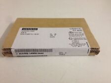 New In Box Siemens 6ES7952-1AM00-0AA0 6ES7 952-1AM00-0AA0 Output module picture