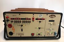 Doble Engineering F2350 High Power Test Instrument System picture