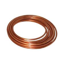 B&K  Dehydrated Refrigeration Coil Tube, 0.5-Inch O.D. x 50-Ft. picture