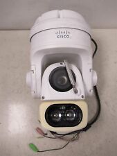 Cisco CIVS-IPC-8930 Security Camera Commercial Grade POE Speed Dome 1080P picture