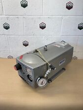 Becker VT 4.40 Oil-less Vacuum Pump, A 2696829, 50/60 Hz picture
