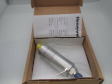 Honeywell TJE 060-4915-01TJG Pressure Transducer  new picture
