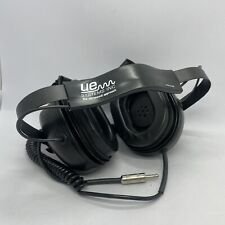 UE Systems INC Ultrasound Sound APPROACH Made In USA picture