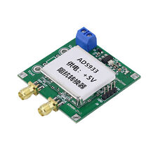 AD5933 Impedance Converter & Network Analyzer Module+1M Rate & 12Bit Resolution picture