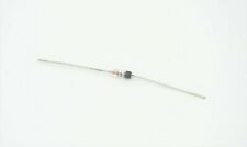 Germanium 1N281 Diode  picture