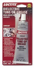Loctite 37535 Dielectric Tune-Up Grease picture