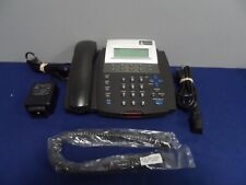 AltiGen Alti-IP 600H VoIP Phone ALTI-IP600H Power Cubes IP600PH IP650J  picture