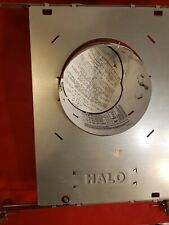 Set of 4 HALO H47T Recessed Housing, 6 Inch ***Free Shipping***  picture