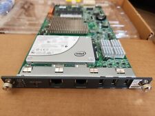 Avaya S8300E Media Server with DDR3 (8GB X2) 480GB SSD picture