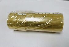 6 Rolls Clear Shipping Packaging Box Sealing Tape 1.88” x 60 Yd Per Roll, 2 Mil picture