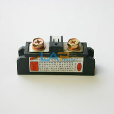 1PCS new For XIMADEN Industrial Grade Solid State Relay H3150PE DC4-12V picture