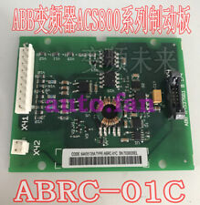 Applicable for   ABRC-01C picture