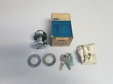 Vintage Ford C9AZ-7A441-A Automatic Transmission Lock Kit (# 1) for '68-'69 Ford picture