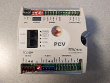 Johnson Controls Programmable VAV Box Controllers FX-PCV1630-1 picture