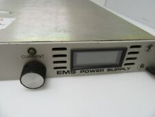 E19007770 / EMS POWER SUPPLY (LAMBDA 004731871) / VARIAN picture
