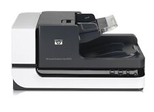 HP Scanjet Enterprise Flow N9120 Flatbed Scanner (L2683B) picture