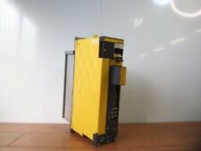 A06B-6114-H211 FANUC Servo Amplifier / TESTED GOOD picture