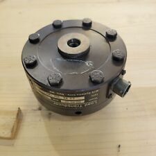 MTS Load Cell 550lbs (2.5kN) picture