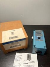 Johnson Controls D350AA-1C Temperature Display Controller Module NEW picture