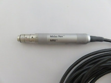 Medtronic EM800 - Midas Rex MR8 Electric High Speed Drill Motor *Warranty* picture
