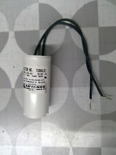 Advance Transformer Co. 7C060L33 6 mfd 330 VAC Capacitor **Free Shipping** picture