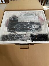 Samsung DS 5014 - 14-Button Digital Telephone picture