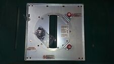 SAFETY SPEED CUT 6400 Plate, mounting, w/pins, skil MR9 picture