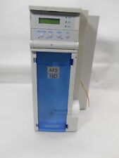 Millipore AFS 16D Lab Water Filtration System picture