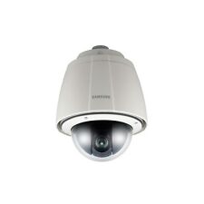 Samsung SCP-3370TH, 360 degree, 37x zoom, 16x digital zoom PTZ indoor/outdoor   picture