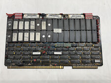 MM7400 - SANYO - MM-7400/Module Memory Used picture