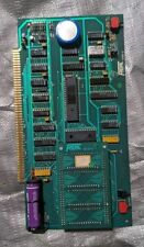FADAL CPU BOARD 1400-2 picture