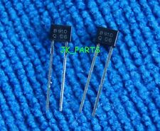 10pcs BB910 B910 Transfiguration Diode TO-92S Varactor Diodes picture