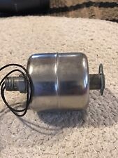 Madison Liquid Level Switch Stainless Steel  M5600 picture