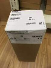 7ML1201-1EE00 Siemens 7ML1201-1EE00 Brand New Fast Expedited Shipping By UPS picture