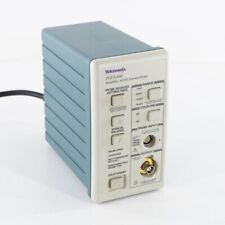 Used Japan Tektronix TCPA300 Current amplifire picture