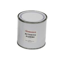 New 200g Can of Edwards High Vacuum Pump ACTIVATED ALUMINA H02600056 6070755 picture