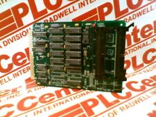 COMPUTER DYNAMICS PIO-48/64 / PIO4864 (USED TESTED CLEANED) picture