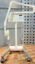 Sirona Heliodent DS Dental Intraoral X-Ray Intra Oral Unit Bitewing System picture