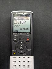 Olympus Digital Voice Recorder VN-8000PC - Tested in great condition picture