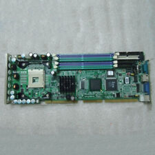 New PCA-6187VE Industrial motherboard 90 days warranty picture