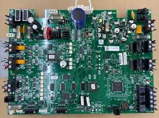 Siemens MMB-3 MXL MXLV Fire Alarm Main Control CPU Processor Board Motherboard picture