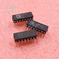 1/5PCS AD652AQ AD652SQ AD652BQ AD652 652 16PINS Voltage-to-Frequency Converter picture
