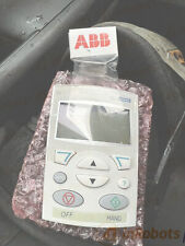 1PCS Used ABB Inverter 2.2KW 380V ACS355-03E-05A6-4 picture