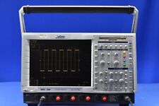 LeCroy DDA-260 Oscilloscope, 4/16 GS/s, 2 GHz - FOR PARTS OR REPAIR picture