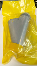Profax PX M8249-S Cone Body Assembly, New picture