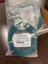 COGNEX CABLE CCB-84901-6001-05 picture